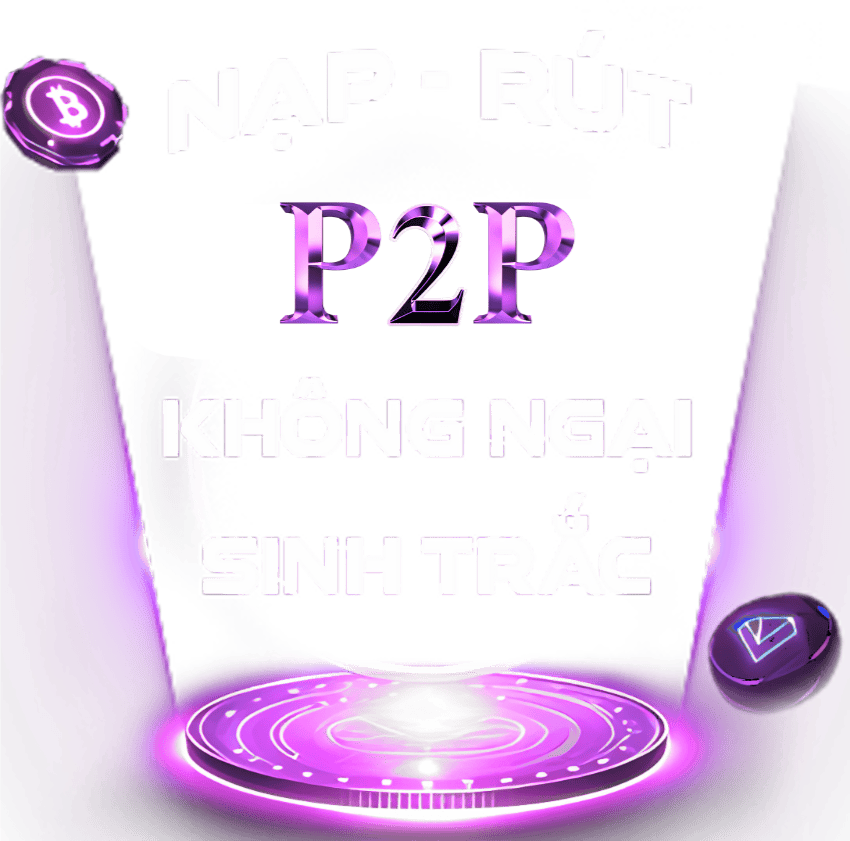 nap rut p2p gemwin
